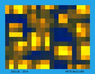 ZIGLUE, 2013